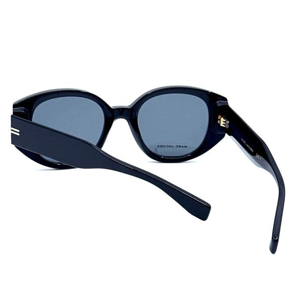 New! MARC JACOBS Sunglasses MJ1052/S 807IR, Authentic main image 5